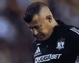 Colo Colo y el dilema Almirón: la millonaria cifra que debería pagar Blanco y Negro si lo despide