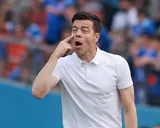 Refuerzos Everton: en Viña del Mar “no había convencimiento” por Esteban Solari y emergen candidatos para reemplazarlo