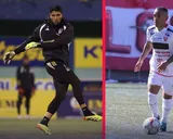 Colo Colo vs Copiapó hoy: a qué hora juegan, alineaciones y dónde ver en vivo