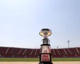 Huachipato vs Colo Colo: la previa del primer partido oficial del año