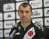 La insólita noticia que recibió Gary Medel desde Brasil tras fichar con Boca