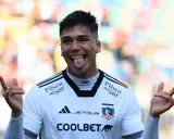Los mejores memes del triunfo de Colo-Colo sobre Audax Italiano