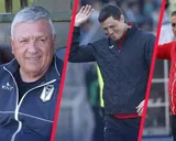 Primera B: un equipo confirmó quien será su DT en la temporada 2025
