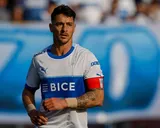 Refuerzos UC: Tiago Nunes tiene claro quienes serán los capitanes de Universidad Católica y habría fichajes en la lista