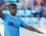 Fichajes de Deportes Iquique: el nuevo DT estaría listo y se cumple la petición de los hinchas