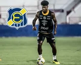 Cómo juega Eduardo Bauermann, el nuevo refuerzo de Everton