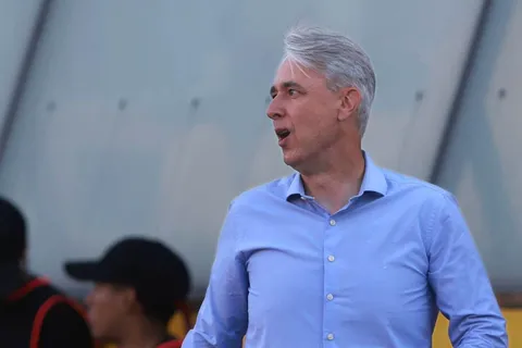 Fichajes UC: el canterano de Universidad Católica que la rompió en Cobresal quiere ganarse un puesto