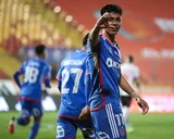 Cuánto dinero recibirá Universidad de Chile por una venta de Darío Osorio