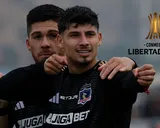 Fichajes Colo Colo: un rival de Copa Libertadores cambió el DT y sus jugadores retoman la confianza