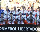 Copa Libertadores: ¿qué resultados necesita Cobresal para clasificar a la Sudamericana?