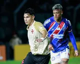 Fichajes U de Chile: Pablo Galdames se convirtió en un problema en Vasco da Gama y el Bulla se frota las manos