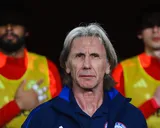 El campeón de Chile más refuerzos: la vieja política de convocatoria a la que recurre Gareca en plena crisis con La Roja