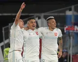 Fichajes U de Chile: estuvo cerca de irse, Gustavo Álvarez lo resactó y ahora es figura