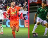Cobreloa vs Audax Italiano: a qué hora juegan, dónde ver, formaciones e historial