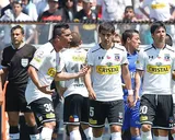 Ex Colo Colo encontró equipo en la Segunda División: “Pensé que no iba a jugar más”