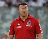 Refuerzos Colo Colo: ahora es el turno de Jorge Almirón y deberá escoger a sus mejores fichajes