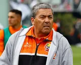 Fichajes Cobresal: Gustavo Huerta fichó a un revulsivo de Universidad Católica