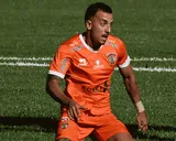 Cobreloa: los inesperados motivos detrás de la salida de Rafael Arece