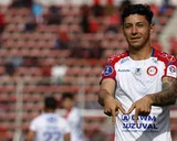 Mercado de pases: Unión La Calera confirmó una baja sensible
