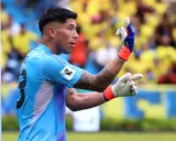 Fichajes Colo Colo: Blanco y Negro redujo su gran masa salarial y Brayan Cortés le pone presión a la dirigencia para renovar