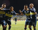 Los mejores refuerzos de Everton desde que lo adquirió el Grupo Pachuca