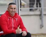 Fichajes Huachipato: así fue la compleja negociación entre Jaime García y los acereros hasta dar con el “sí”