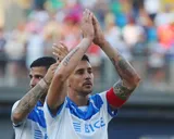 Refuerzos UC: Cruzados tiene el anhelo de fichar a otro formado en casa que está fuera de Chile