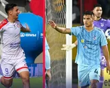 Universidad Católica vs Unión La Calera: a qué hora juegan, dónde ver, alineaciones e historial