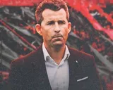 ¿Cuánto dinero le pagó Huachipato a Cuenca por el entrenador Igor Oca?