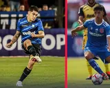 Huachipato vs Universidad de Chile: a qué hora juegan, dónde ver, formaciones e historial