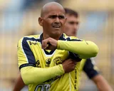 ¿Cuánto gana un futbolista de Primera B en Chile?