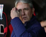 El frustrado fichaje de Universidad Católica que fue vendido a Cobreloa por un exiguo monto