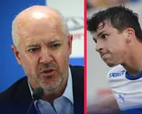 Mercado de fichajes: la millonaria diferencia de contrato entre Gonzalo Tapia y Universidad Católica