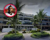 Arturo Vidal, en problemas: la tremenda deuda que tiene en Brasil por destrozos en una propiedad