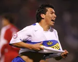 Fichajes UC: Gary Medel se acerca a la Católica por una inesperada decisión de Boca