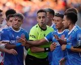 Fichajes U de Chile: sigue el dolor de cabeza para la U con su obsesión en el ataque
