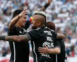 Mercado de pases: los jugadores cuyo pase pertenece a COLO COLO y puede darle ganancias futuras