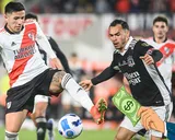 Copa Libertadores: ¿cuánto cuestan las entradas para ver Colo Colo vs River?