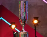 Copa Chile 2024: así quedaron los cruces de la Zona Centro Sur