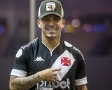 ¿Qué chances tiene Gary Medel de llegar a Colo Colo?