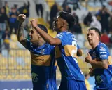 Refuerzos de Everton: advierten un “bonito problema” para Marcelo Larriera en los Ruleteros