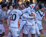 Santiago Morning sumaría a un histórico goleador como gerente deportivo