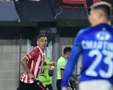 Fichajes Huachipato: 4 equipos de Argentina negocian con los Acereros por uno de sus más grandes proyectos