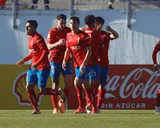 Fichajes UC: esperó hasta el final por la renovación en los Cruzados y todavía no tiene una explicación