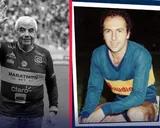 Los 7 jugadores con más presencias en la historia de Everton