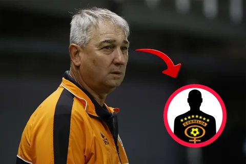 Refuerzos Cobreloa: el discípulo de Bielsa que podría reemplazar a Giovagnoli como DT