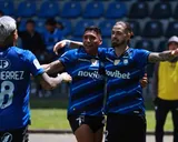 Refuerzos Huachipato: los Acereros tienen la prioridad de fichaje para 2 jugadores del fútbol chileno