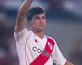 Los 3 equipos que quieren a Gonzalo Tapia tras su discreto paso por River