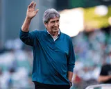 Manuel Pellegrini apunta a 2 compañeros de jugadores chilenos para el mercado de fichajes