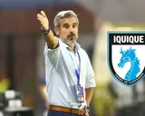 Fichajes Deportes Iquique: los Dragones Celestes apuntan a un DT con experiencia internacional para reemplazar a Miguel Ramírez